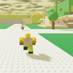 fight shedletsky icon