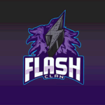 FLASH ESPORTS