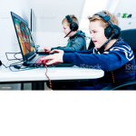 pro game ing