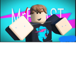 mrbeast from ohio