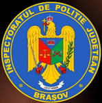 IPJ Brașov