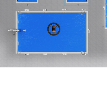 BayLake Resorts  (Coming soon??)