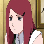 Kushina