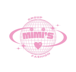 Mimi’s fashion
