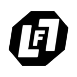 LFL - Ladder Football League
