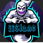 iiSlane Squad