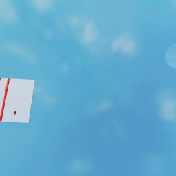 Invisible Path