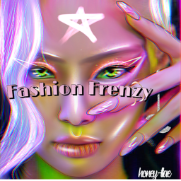 Fashion Show