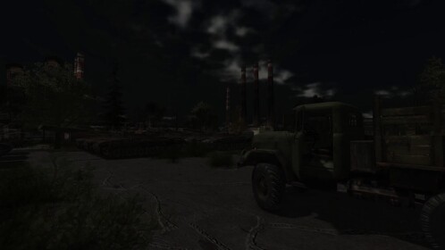 Summer Conflict 2
