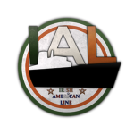 Irish American Line