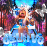 #€TR4PBABES