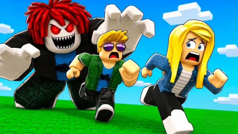Thumbnail removed
