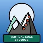 Vertical Edge Studios