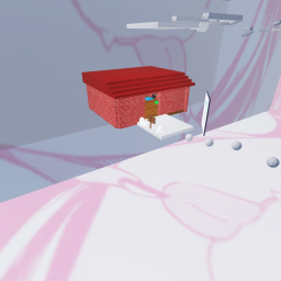 relatable obby