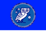 | - Athens - |
