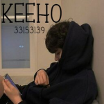 赳 Keeho