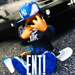 #TBH ENT!