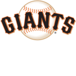 Giants kingdom