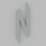 Ethrack Development