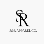 S&R Apparel Co.