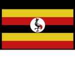 Sovereign State of Uganda