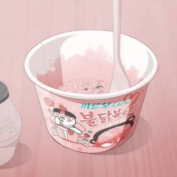 🍥'-