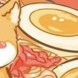 🍜