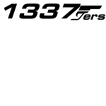1337ers