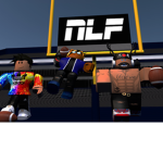 New Legendary Football [NLF]