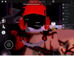 KalonTheKing