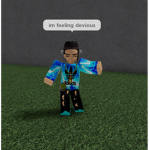 eyup's clothing