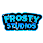 Frοsty Studios Group Thumbnail
