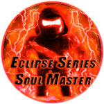 Eclipse Series Soul Master