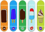 Epic Skaters of ROBLOX