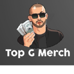 Top G Merch