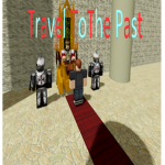 CrossWide Games