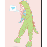 ::DINO SQUAD::