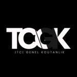 | TCGK | — | T.C. | Genel Komutanlık Bıranş Rütbe.