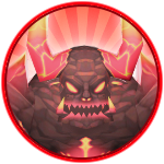 Game Badge Icon