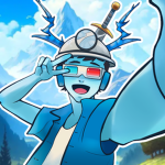 MrOpii