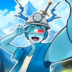 MrOpii Group Thumbnail