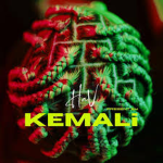 KemaliOfficial-ROBLOX