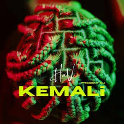 KemaliOfficial-ROBLOX Roblox group icon