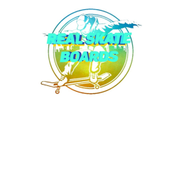 Realskateboards Son