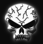 ุPunisher Automotive Co.