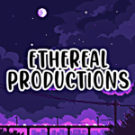 Ethereal Productions Official