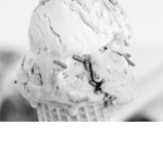 Ice cream kings