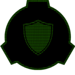 C:\SCPF\Security
