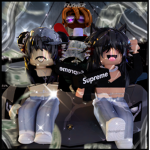 sh4wtysb43s