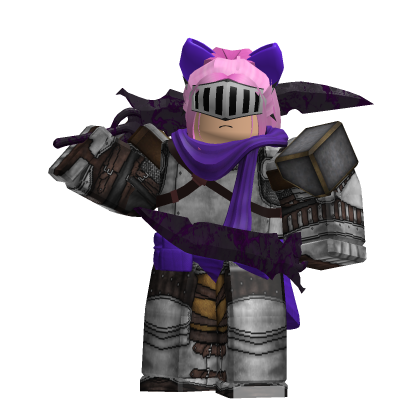 Knight Miyuki
